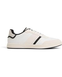 ALDO - Freekick - Lyst