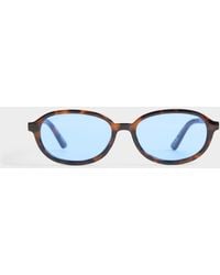 ALDO - Beellax – - Lyst