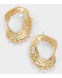 ALDO - Dewlight – Clear Multi - Lyst