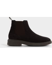 ALDO - Zeddyy - Lyst