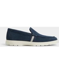 ALDO - Odis - Lyst