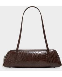 ALDO - Thalesiix – - Lyst
