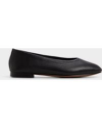 ALDO - Seviameth – – - Lyst