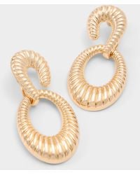 ALDO - Galilea – - Lyst