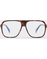 ALDO Sunglasses for Men | Black Friday Sale up to 50% | Lyst