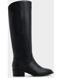 ALDO - Kaydienh – – - Lyst