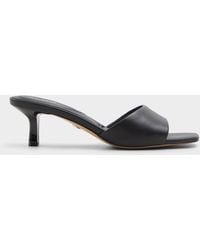 ALDO - Walilith – – - Lyst