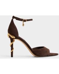 ALDO - Medeza – – - Lyst