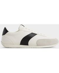 ALDO - Nathaniell – – - Lyst