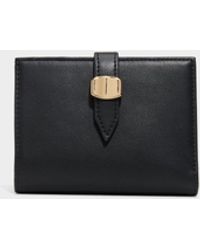 ALDO - Meraessii – - Lyst