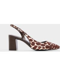 ALDO - Emanuelle – – - Lyst