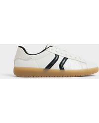 ALDO - Chicsneaker2 – – - Lyst