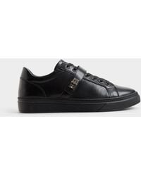 ALDO - Iann – – - Lyst