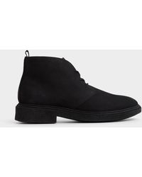 ALDO - Torroo – – - Lyst
