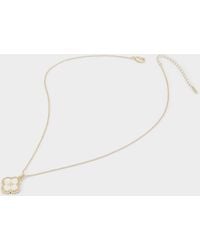 ALDO - Broisa – - Lyst