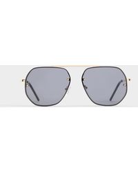 ALDO - Franklinn – - Lyst