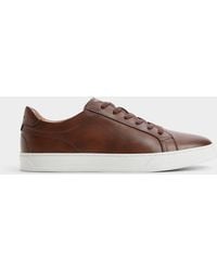 ALDO - Fillip Sneakers - Lyst