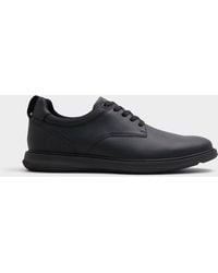 ALDO - Preth - Lyst