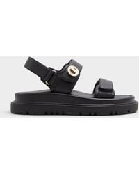 ALDO - Linette - Lyst