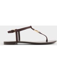 ALDO - Sandstone – – - Lyst