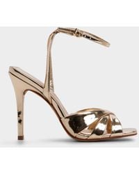 ALDO - Meteora – – - Lyst