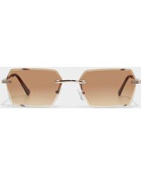 ALDO - Kaaolle – - Lyst