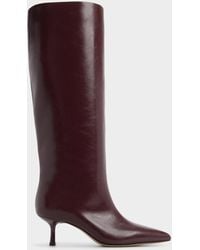 ALDO - Selora-wc - Lyst