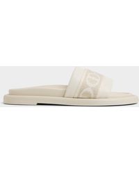 ALDO - Nydelagan – Bone – - Lyst