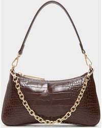 ALDO - Olevyaa – - Lyst