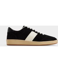 ALDO - Roscoe - Lyst