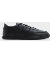 ALDO - Whirl – – - Lyst