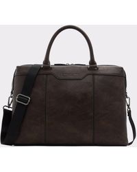 aldo men's bags canada