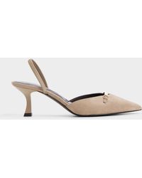 ALDO - Nailah – – - Lyst