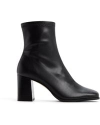 ALDO - Marlo - Lyst