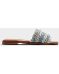 ALDO - Aurana – – - Lyst
