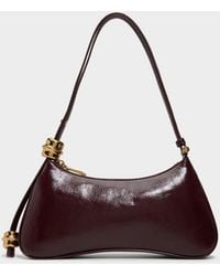 ALDO - Amellie – - Lyst