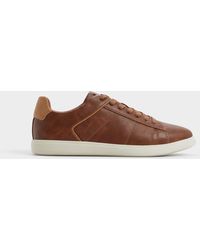 ALDO - Ovie – – - Lyst