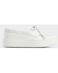 ALDO - Wildbreeze – – - Lyst