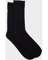 ALDO - Ribby – - Lyst