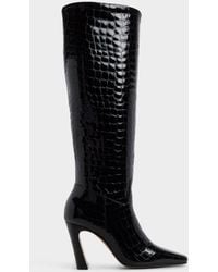 ALDO - Vivienna – – - Lyst