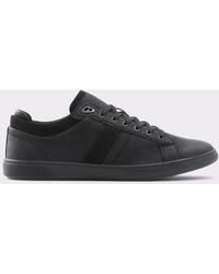 ALDO Low-top sneakers for Men - Up to 53% off at Lyst.com