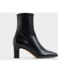 ALDO - Kayia – – - Lyst