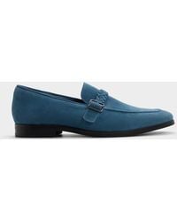 ALDO - Ringo – – - Lyst