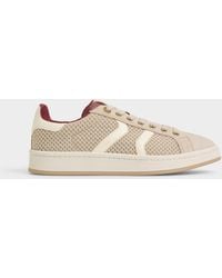 ALDO - Retrokicks - Lyst