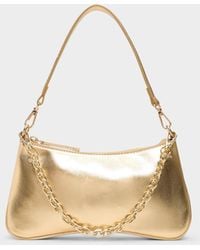 ALDO - Olevya – - Lyst