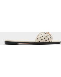 ALDO - Alamassi – – - Lyst