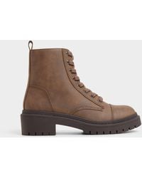 ALDO - Goer - Lyst
