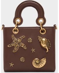 ALDO - Oriellaa – - Lyst
