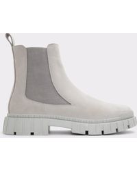 ALDO Shoes for Men | Online Sale up to 