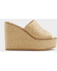 ALDO - Midsommar - Lyst